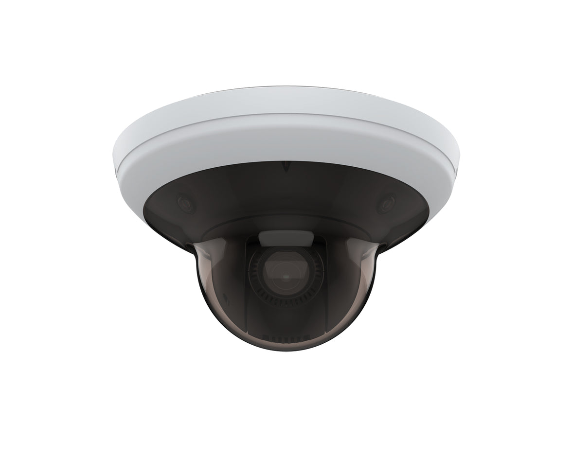 AXIS M5000-G PTZ Camera