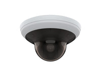 Axis 02187-002 security camera