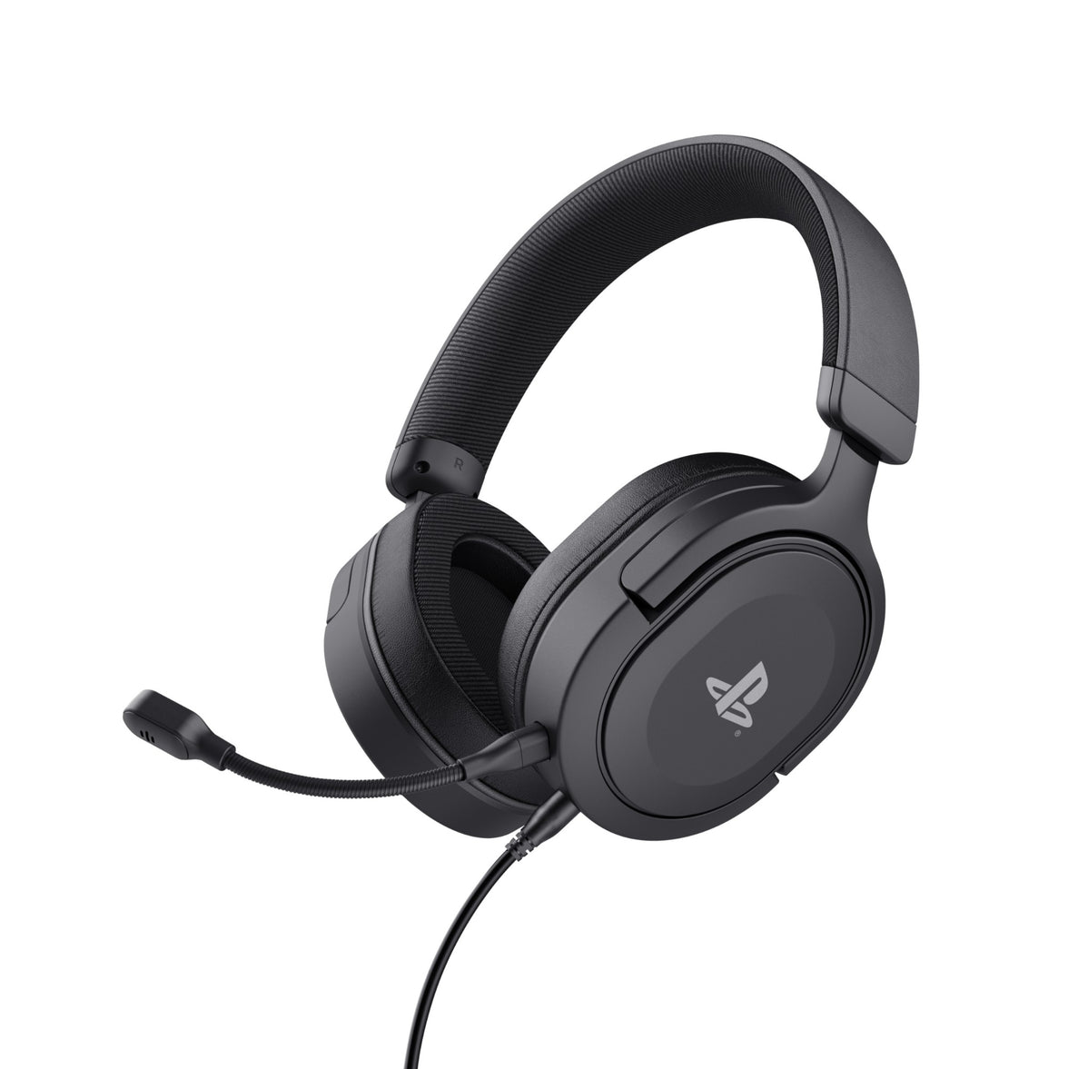 Trust GXT498 FORTA HEADSET PS5