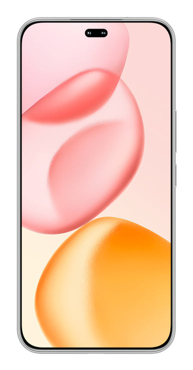 HONOR 400 Pro 12GB+512GB Lunar Grey