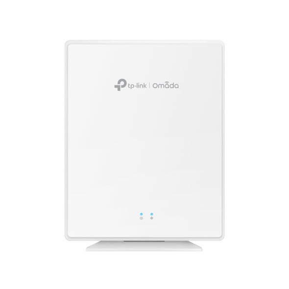 TP-LINK OMADA AX3000 WIFI6 EAP650-DESKTOP