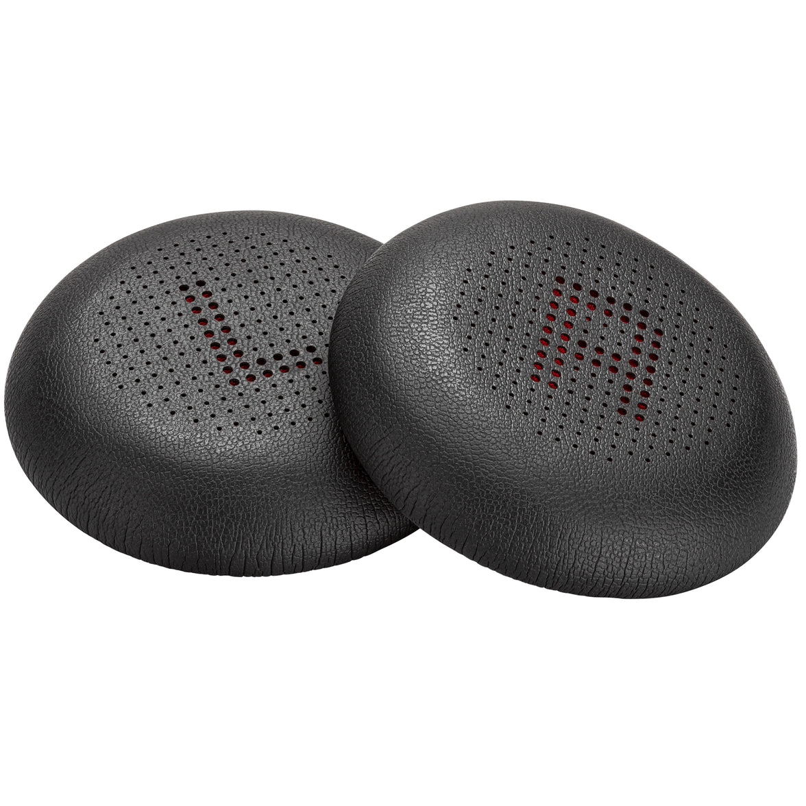 PLY VOY 4300 EarCushions (2)