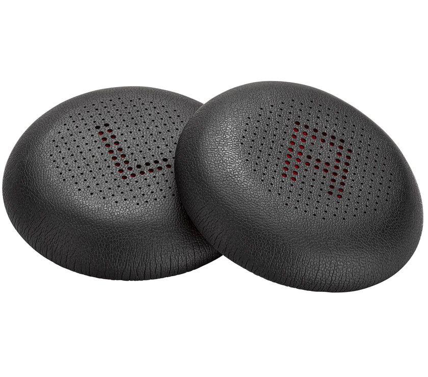 PLY VOY 4300 EarCushions (2)