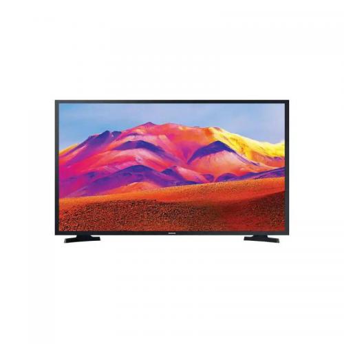Samsung HT53 32 Inch 1920 x 1080 Pixels Full HD HDMI USB Smart Hospitality TV
