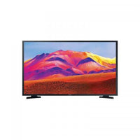 Samsung HT53 32 Inch 1920 x 1080 Pixels Full HD HDMI USB Smart Hospitality TV
