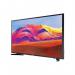 Samsung HT53 32 Inch 1920 x 1080 Pixels Full HD HDMI USB Smart Hospitality TV