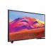 Samsung HT53 32 Inch 1920 x 1080 Pixels Full HD HDMI USB Smart Hospitality TV