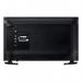 Samsung HT53 32 Inch 1920 x 1080 Pixels Full HD HDMI USB Smart Hospitality TV