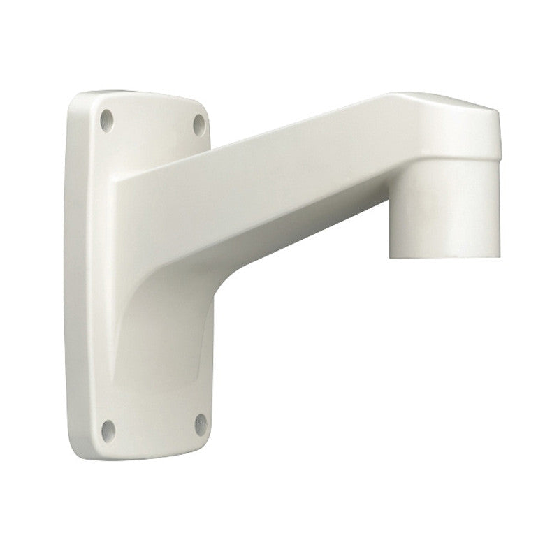Hanwha SBP-300WMW1 security camera accessory Mount