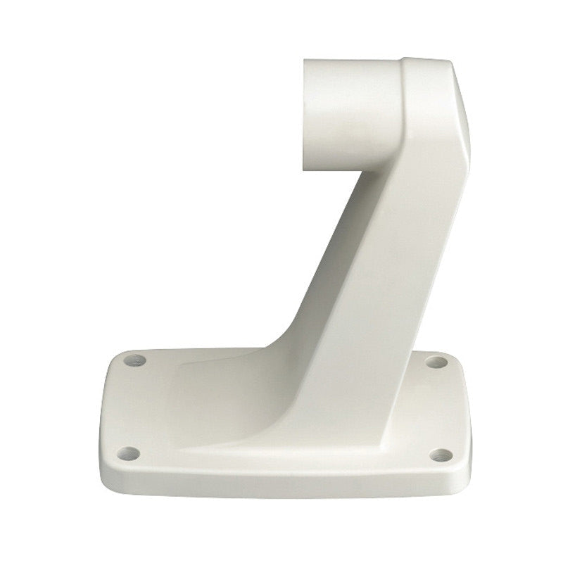 Hanwha SBP-300WMW1 security camera accessory Mount