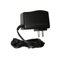 Sangoma SN-A150 Power Sup