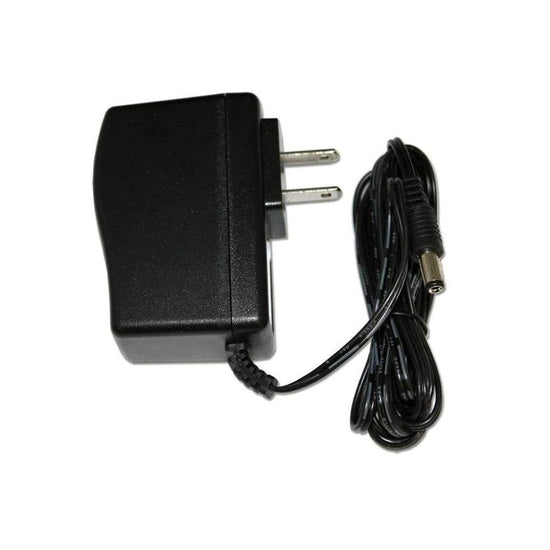 Sangoma SN-A150 Power Sup