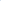 Sangoma Vega Enterprise SBC 25 Calls with Transcoding
