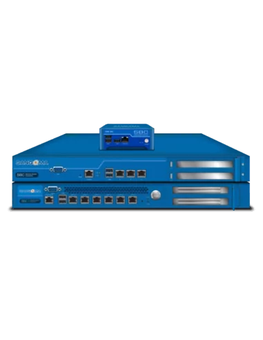 2N 9152902
