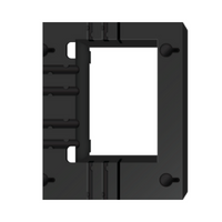 Sangoma Wall Mount Bracket for s400