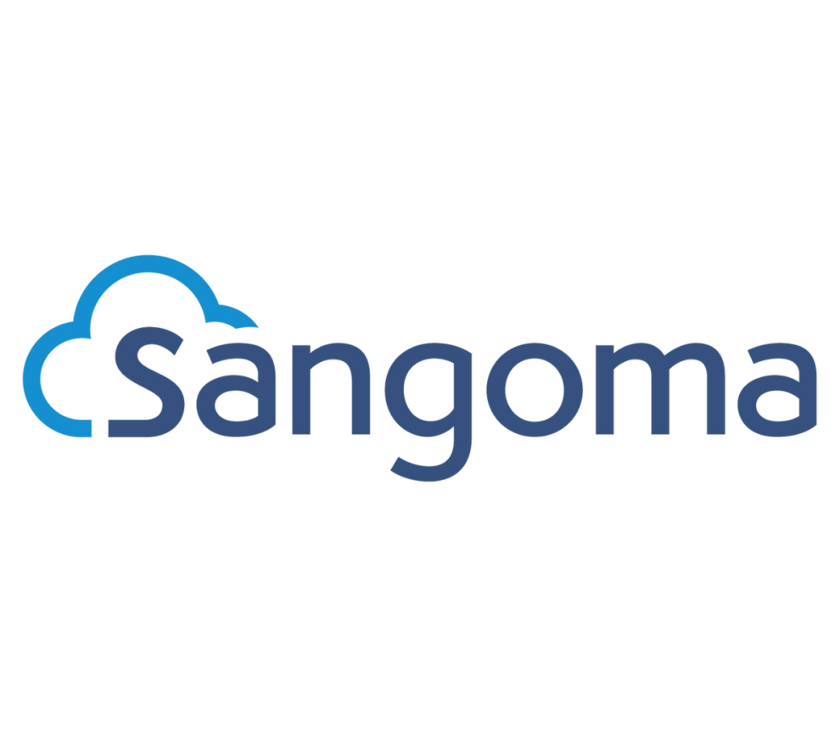 Sangoma SMB SBC 5 Calls