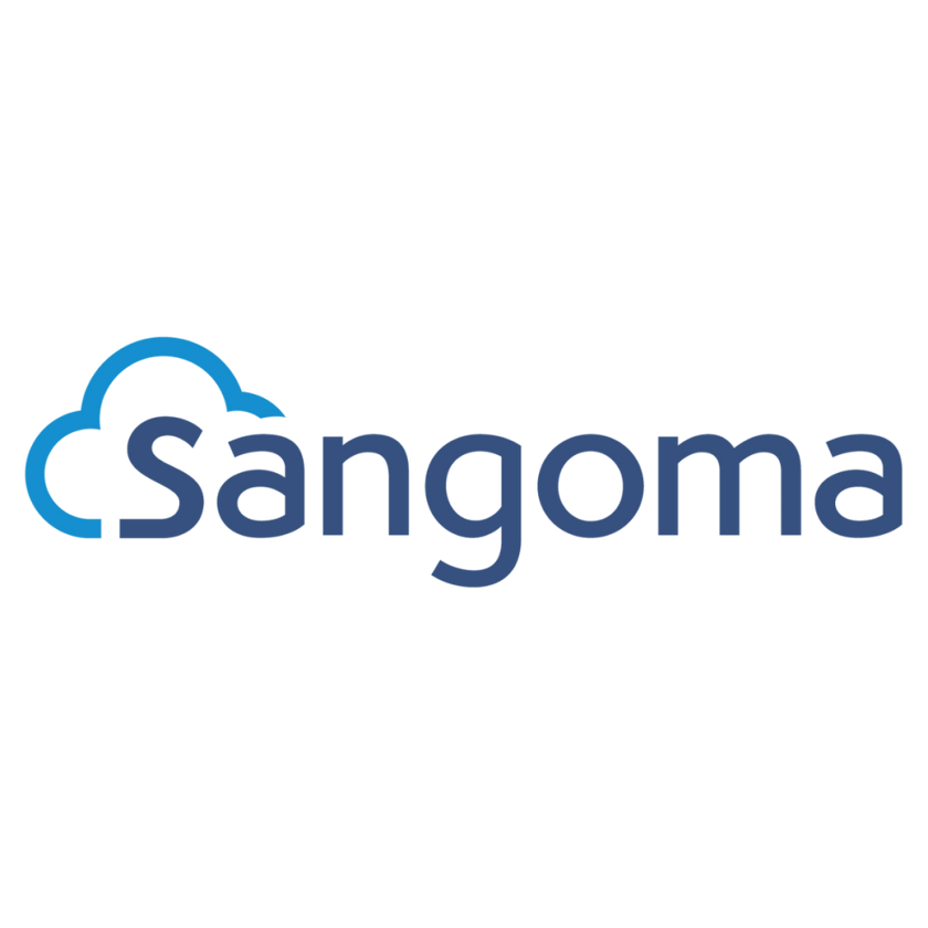 Sangoma SMB SBC 5 Calls