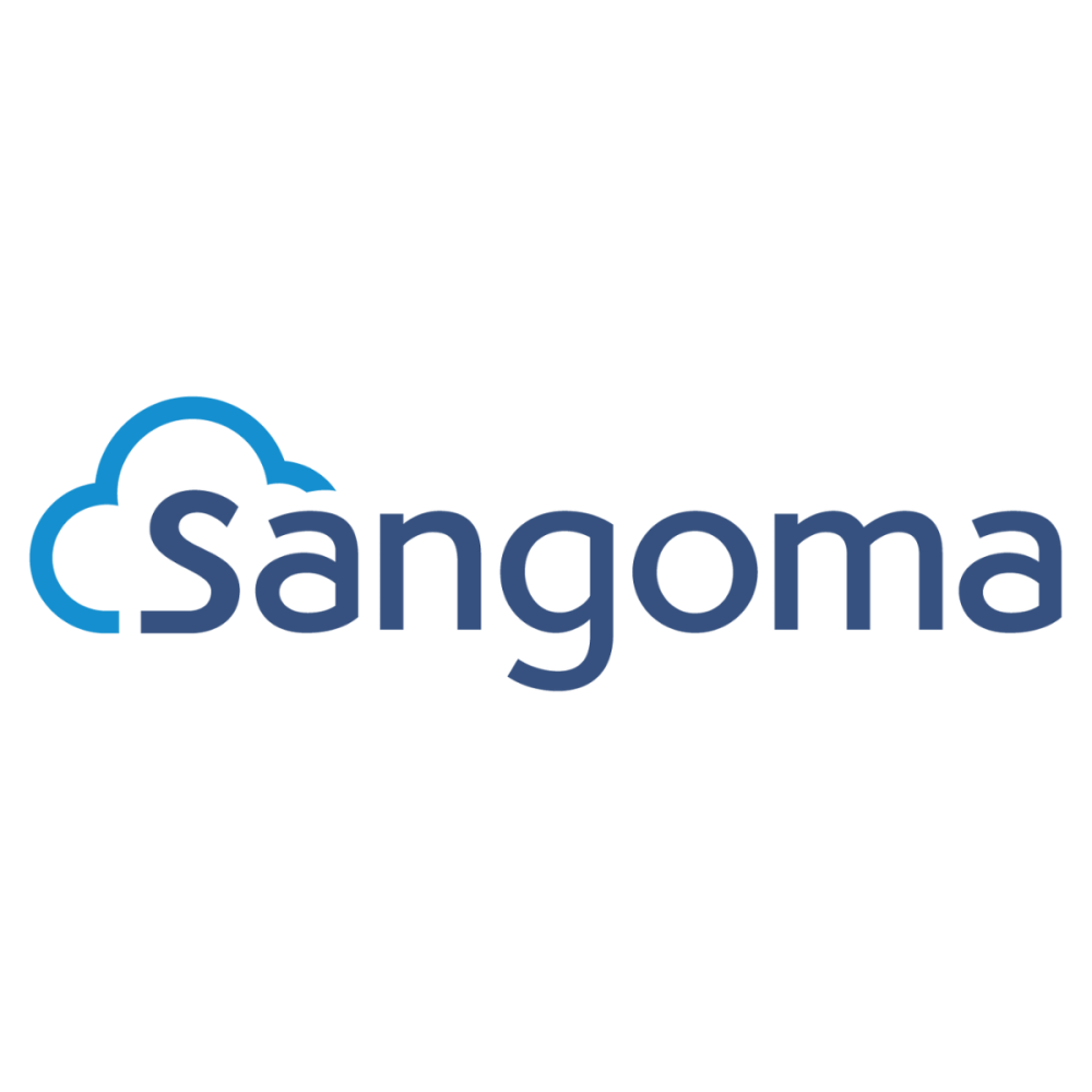 Sangoma SMB SBC 5 Calls