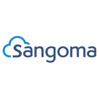 Sangoma NetBorder Carrier SBC 2000 Calls 1U Dual Redundant AC