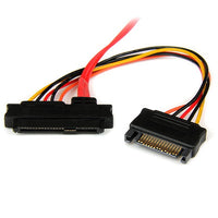 StarTech.com 50cm SFF8087 to 4x SFF8482