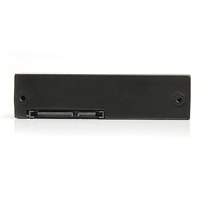 StarTech.com SATA to IDE HD Adapter