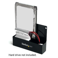 StarTech.com SATA to IDE HD Adapter