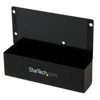 StarTech.com SATA to IDE HD Adapter
