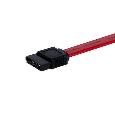 Startech 12in SATA Serial ATA Cable