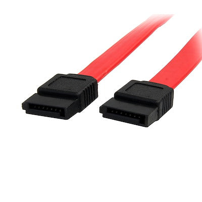 Startech.com 36in SATA Serial ATA Cbl