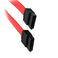 Startech 36in SATA Serial ATA Cable