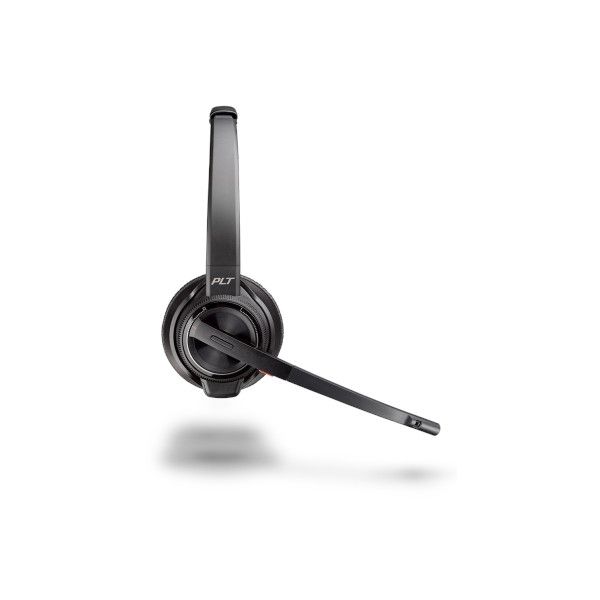 Plantronics SAVI_W8220