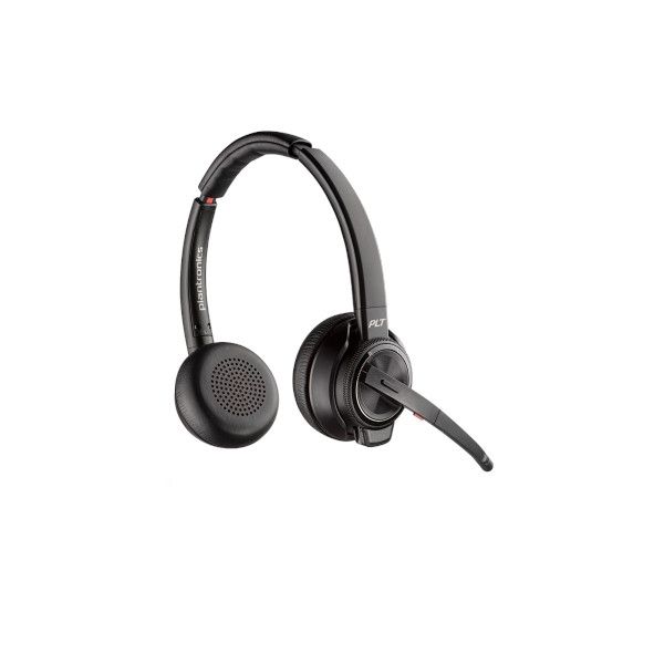 Plantronics SAVI_W8220