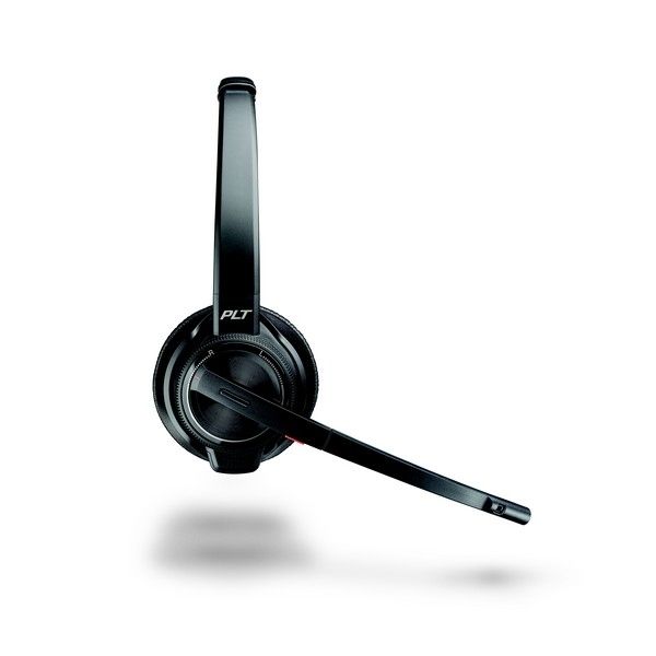 Poly Savi 8210 Office MS