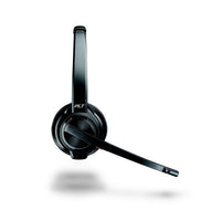 Poly Savi 8210 Office MS
