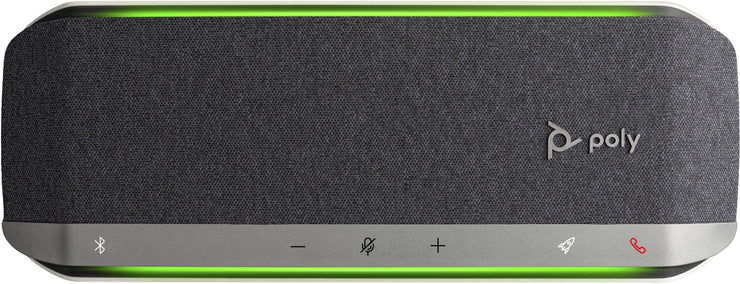 PLY Sync 40 CHS wUnv PSU