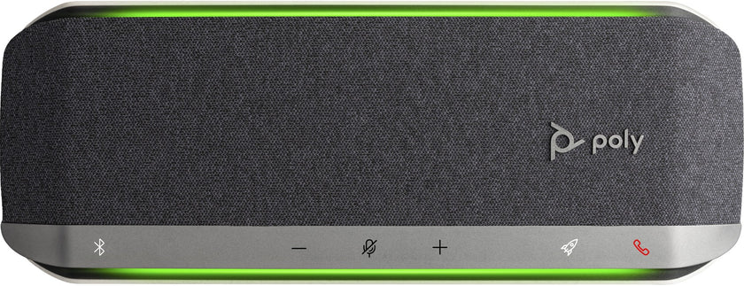 PLY Sync 40 CHS wUnv PSU