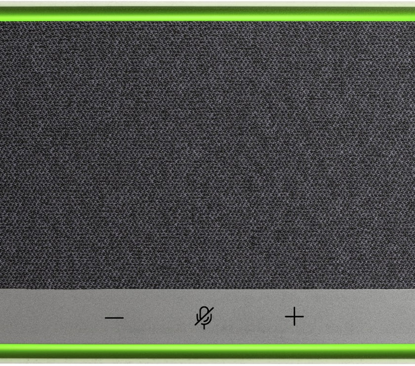 PLY Sync 40 CHS wUnv PSU
