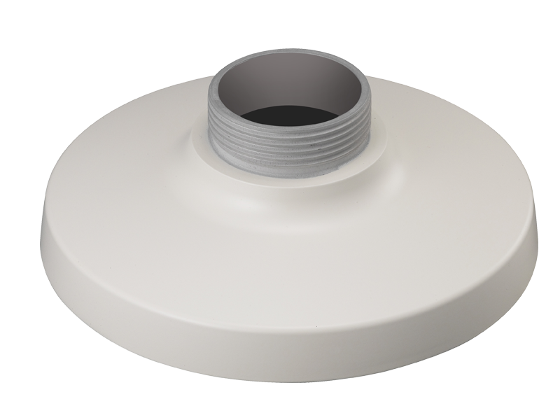 HANWHA VISION SBP-301HM3 HANGING MOUNT