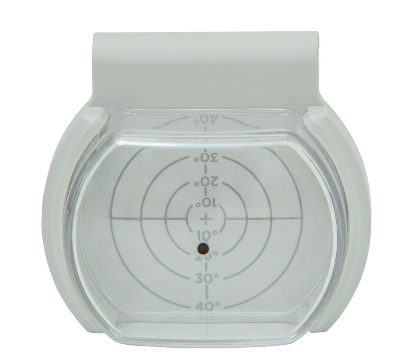 EcoFlow Solar Angle Guide