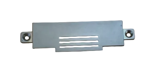 2N 9155901-1