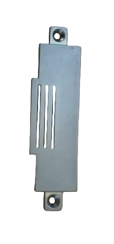 2N 9155901-1