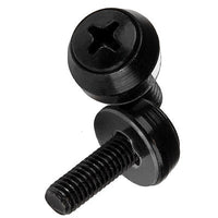 StarTech.com 100 M5 Mount Screws