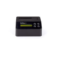 StarTech.com Hard Drive Eraser