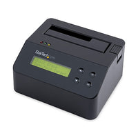 StarTech.com Hard Drive Eraser