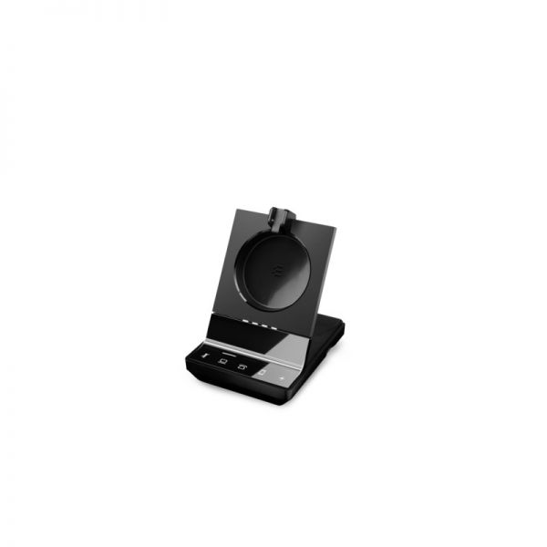 EPOS SDW 5035 DECT Headset *EOL*