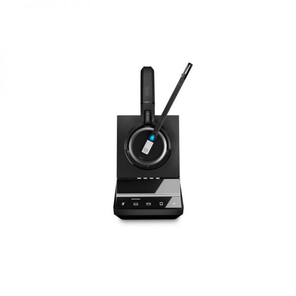 EPOS IMPACT SDW 5035 - EU/UK/AUS Monaural DECT Headset