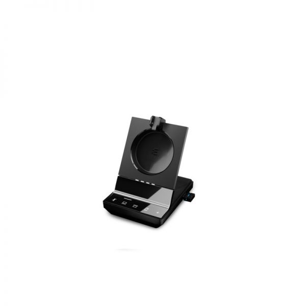 EPOS SDW 5036 DECT Headset *EOL*