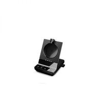 EPOS SDW 5036 DECT Headset *EOL*