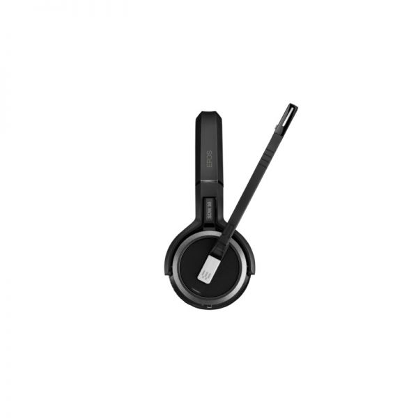 EPOS IMPACT SDW 5036 - EU/UK/AUS Monaural DECT Headset