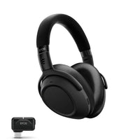 EPOS ADAPT 660 USB-C